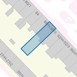 Perceel WTG02-B-1322