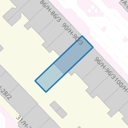 Perceel WTG02-B-1324