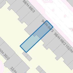 Perceel WTG02-B-1325