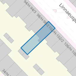 Perceel WTG02-B-1328