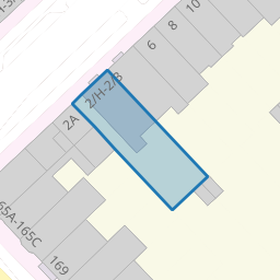 Perceel WTG02-B-1336