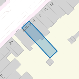 Perceel WTG02-B-1337