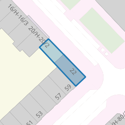 Perceel WTG02-B-1345