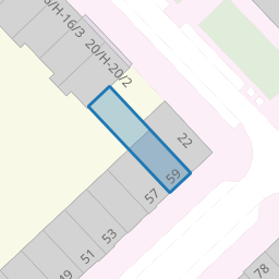 Perceel WTG02-B-1346