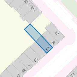 Perceel WTG02-B-1347