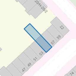 Perceel WTG02-B-1348