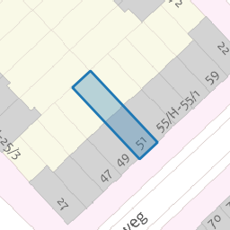 Perceel WTG02-B-1350