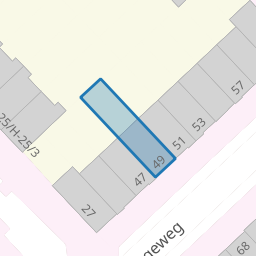 Perceel WTG02-B-1351