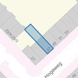 Perceel WTG02-B-1352