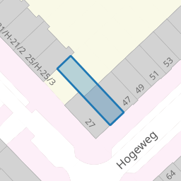 Perceel WTG02-B-1353