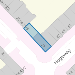 Perceel WTG02-B-1354