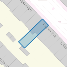 Perceel WTG02-B-1367