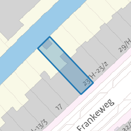 Perceel WTG02-B-1383