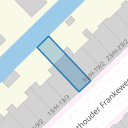 Perceel WTG02-B-1385