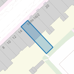 Perceel WTG02-B-1406