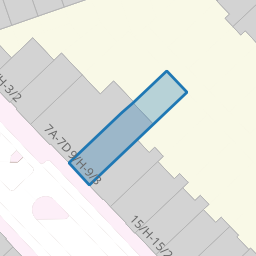 Perceel WTG02-B-1410