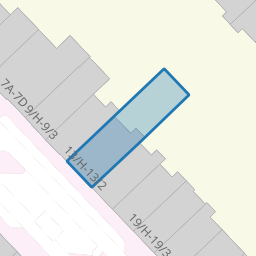 Perceel WTG02-B-1412