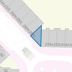 Perceel WTG02-B-1415