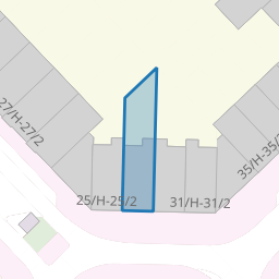 Perceel WTG02-B-1417