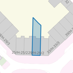 Perceel WTG02-B-1418