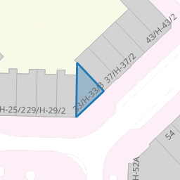 Perceel WTG02-B-1420