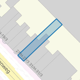 Perceel WTG02-B-1453