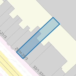 Perceel WTG02-B-1454