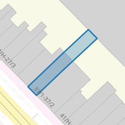 Perceel WTG02-B-1456