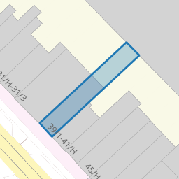 Perceel WTG02-B-1531