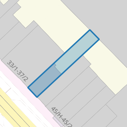 Perceel WTG02-B-1532