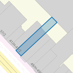 Perceel WTG02-B-1534