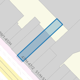 Perceel WTG02-B-1535