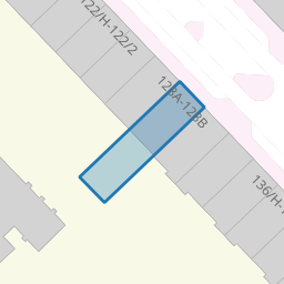 Perceel WTG02-B-1581