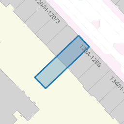 Perceel WTG02-B-1582