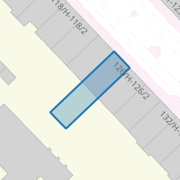 Perceel WTG02-B-1583