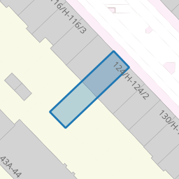 Perceel WTG02-B-1584