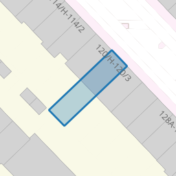 Perceel WTG02-B-1585