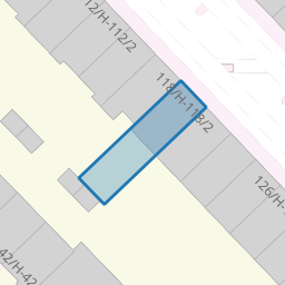 Perceel WTG02-B-1586