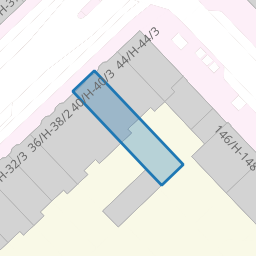 Perceel WTG02-B-1603