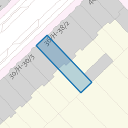 Perceel WTG02-B-1606