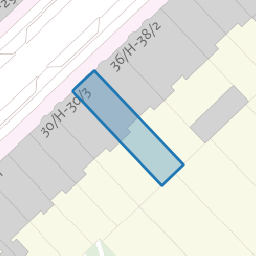 Perceel WTG02-B-1607