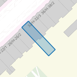 Perceel WTG02-B-1608