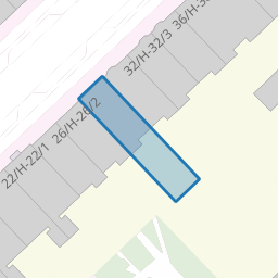 Perceel WTG02-B-1609