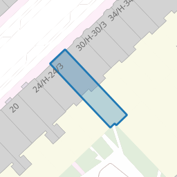 Perceel WTG02-B-1610