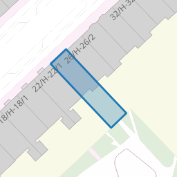 Perceel WTG02-B-1611