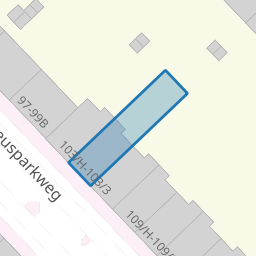 Perceel WTG02-B-1613