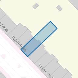 Perceel WTG02-B-1614