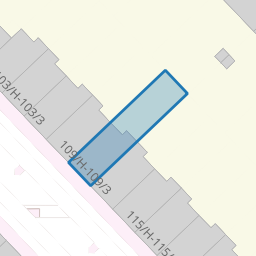 Perceel WTG02-B-1616