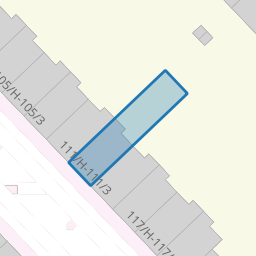 Perceel WTG02-B-1617