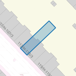 Perceel WTG02-B-1618